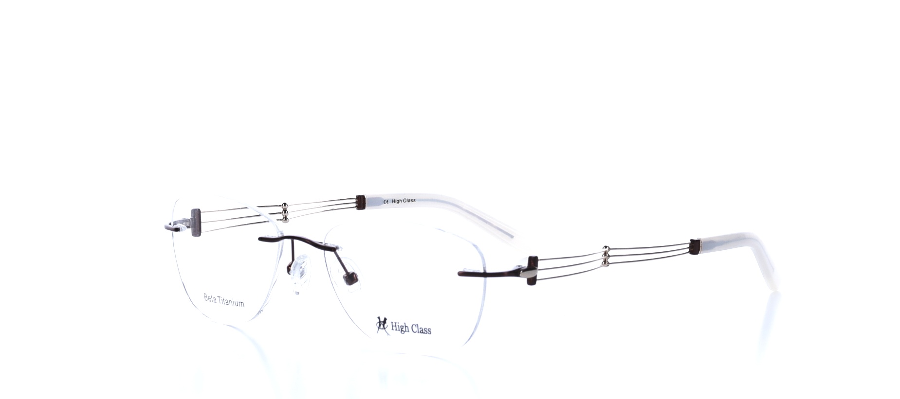 Rama ochelari vedere High Class Optic