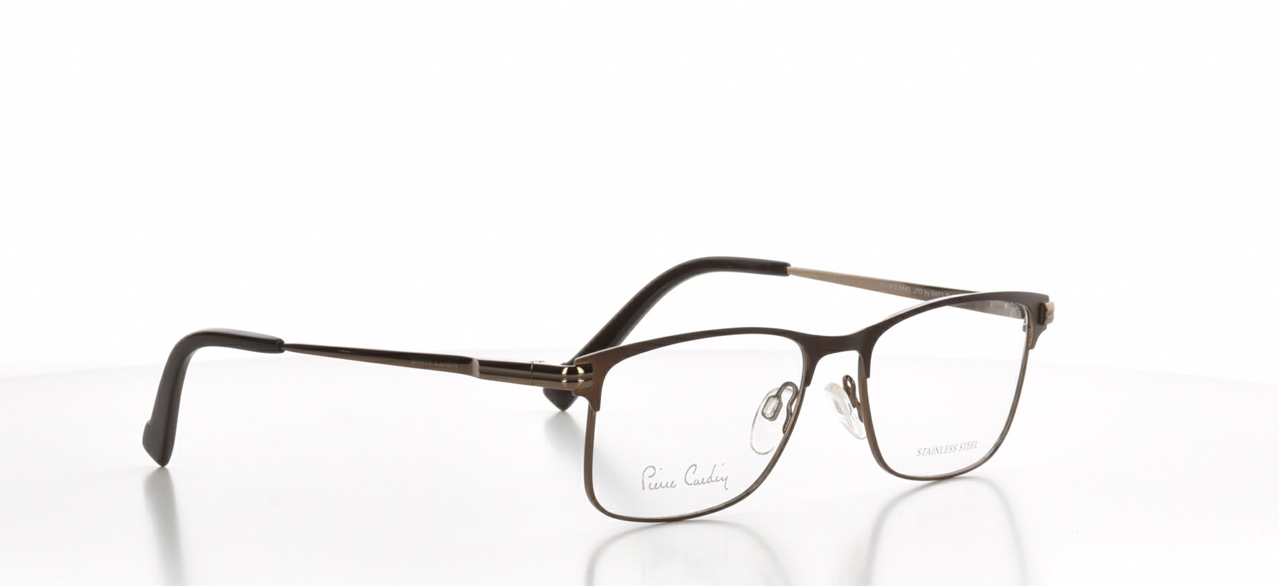 Rama ochelari vedere Pierre Cardin