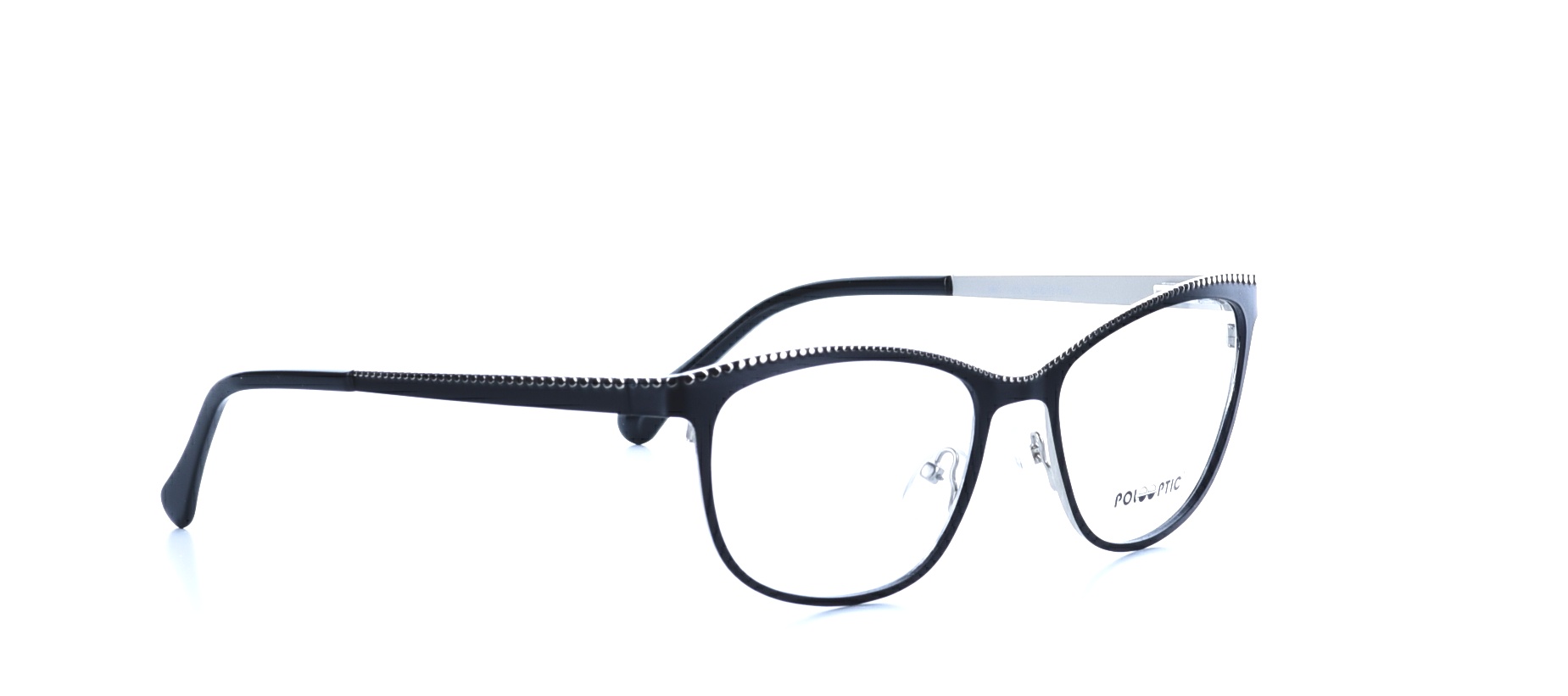 Rama ochelari vedere Polo Optic