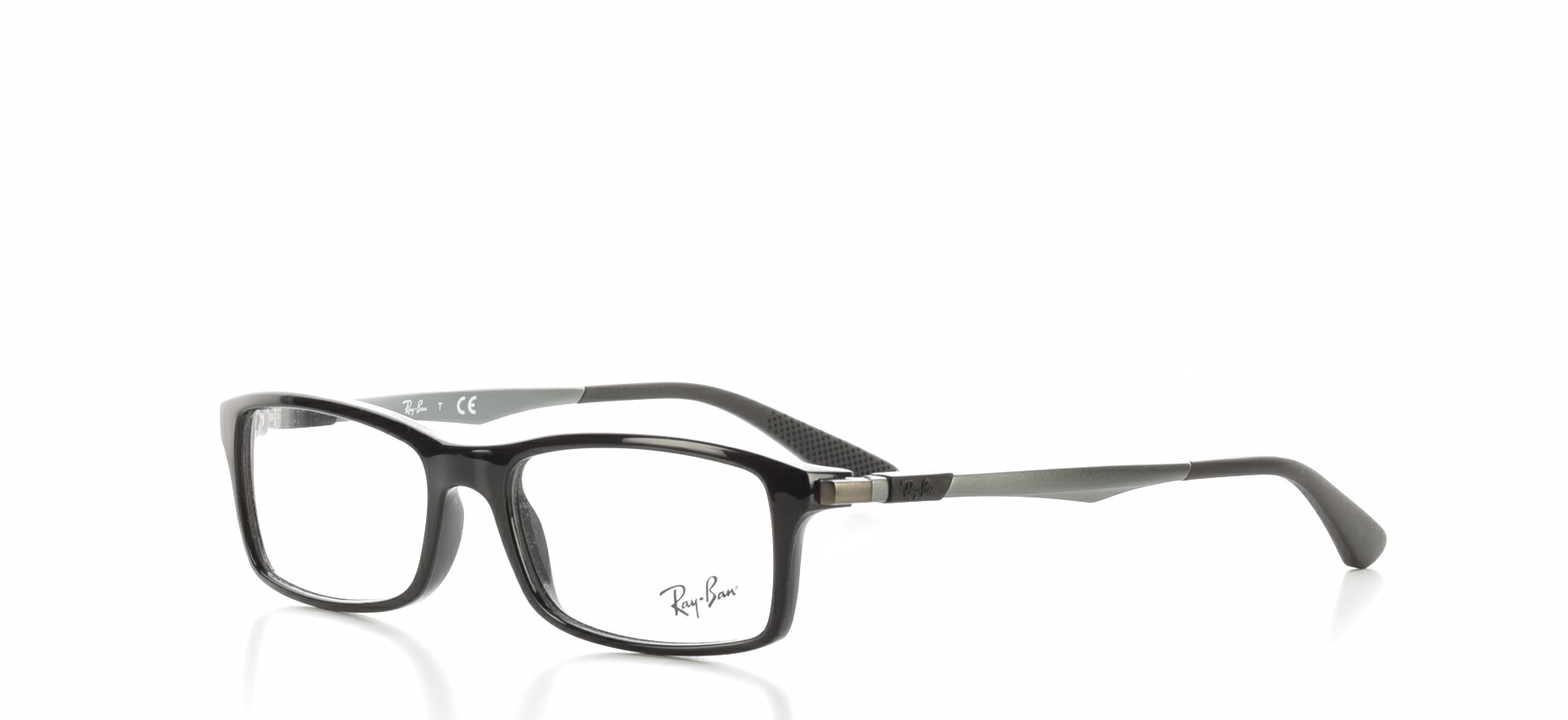 Rama ochelari vedere Ray Ban