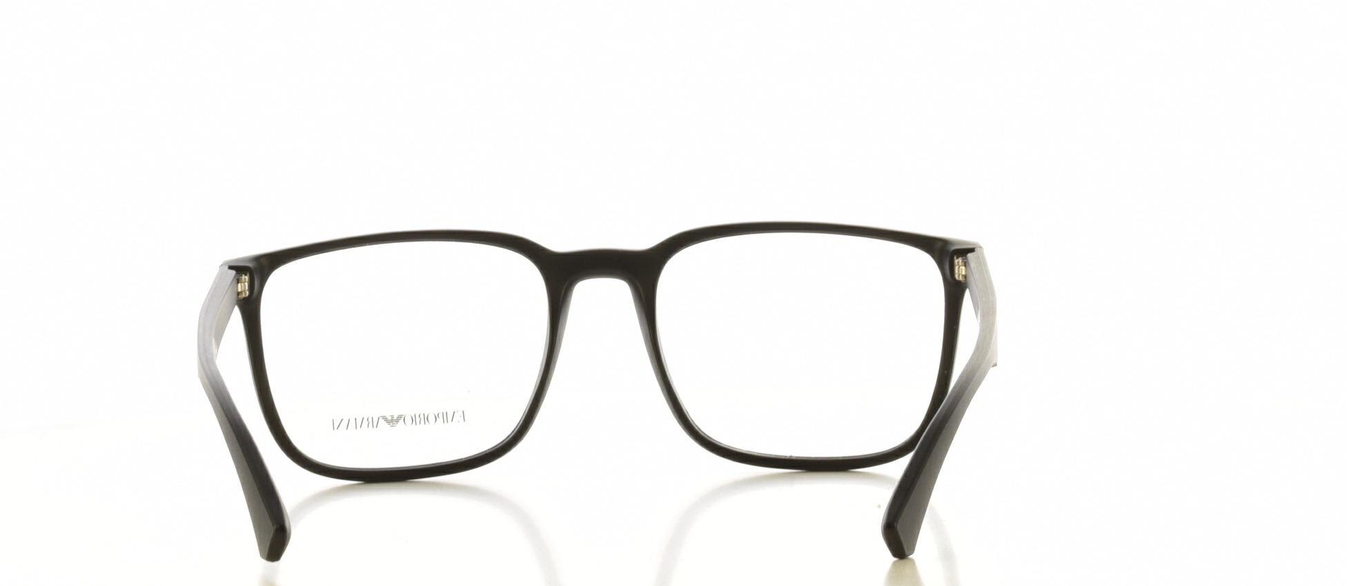 Rama ochelari vedere Emporio Armani