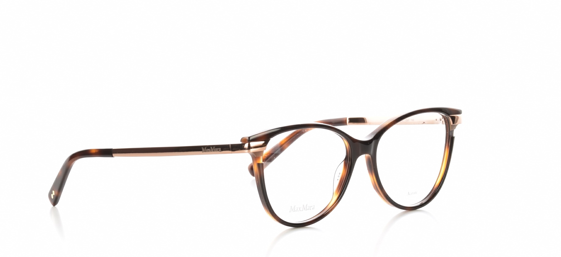 Rama ochelari vedere MaxMara