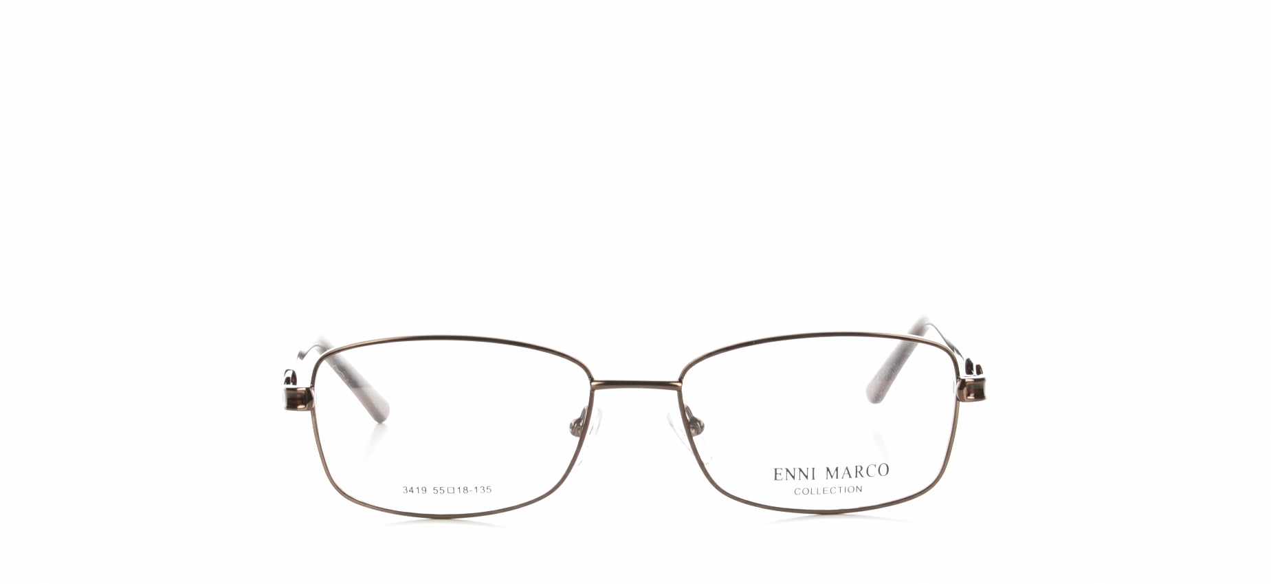 Rama ochelari vedere Enni Marco