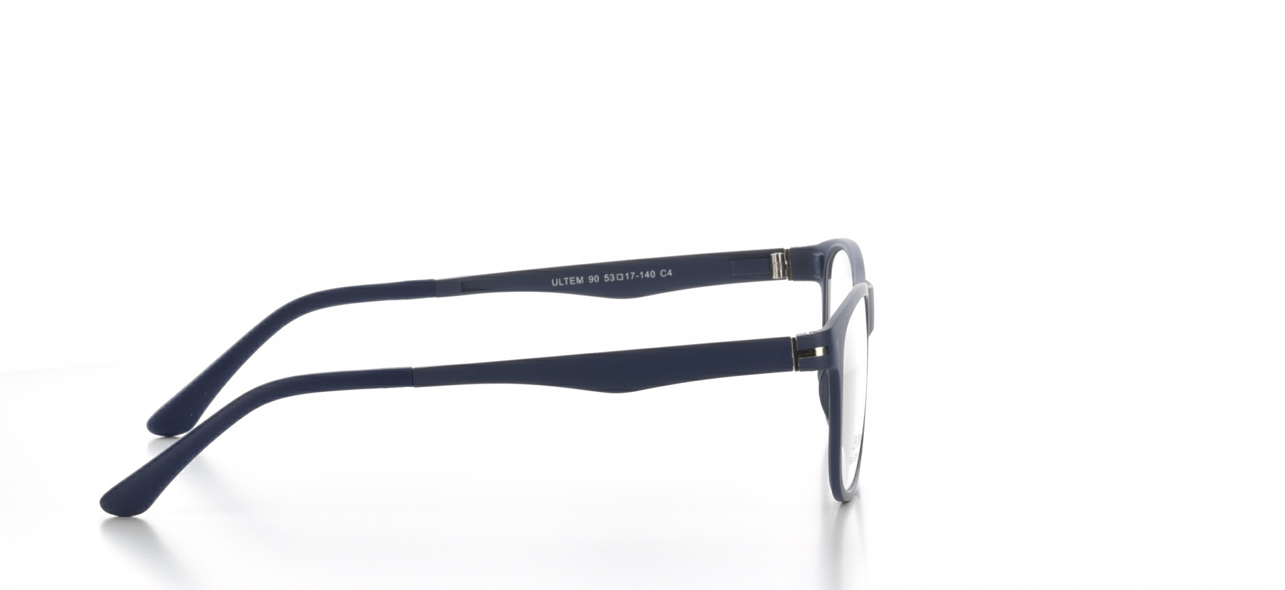 Rama ochelari vedere Polo Optic