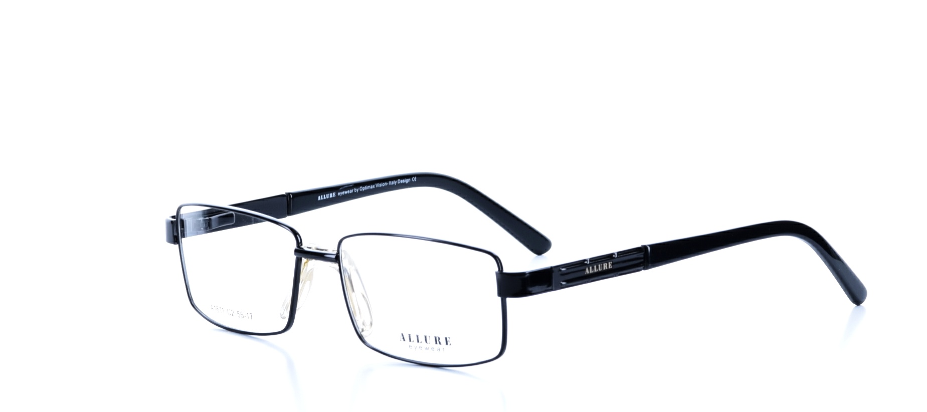 Rama ochelari vedere Allure