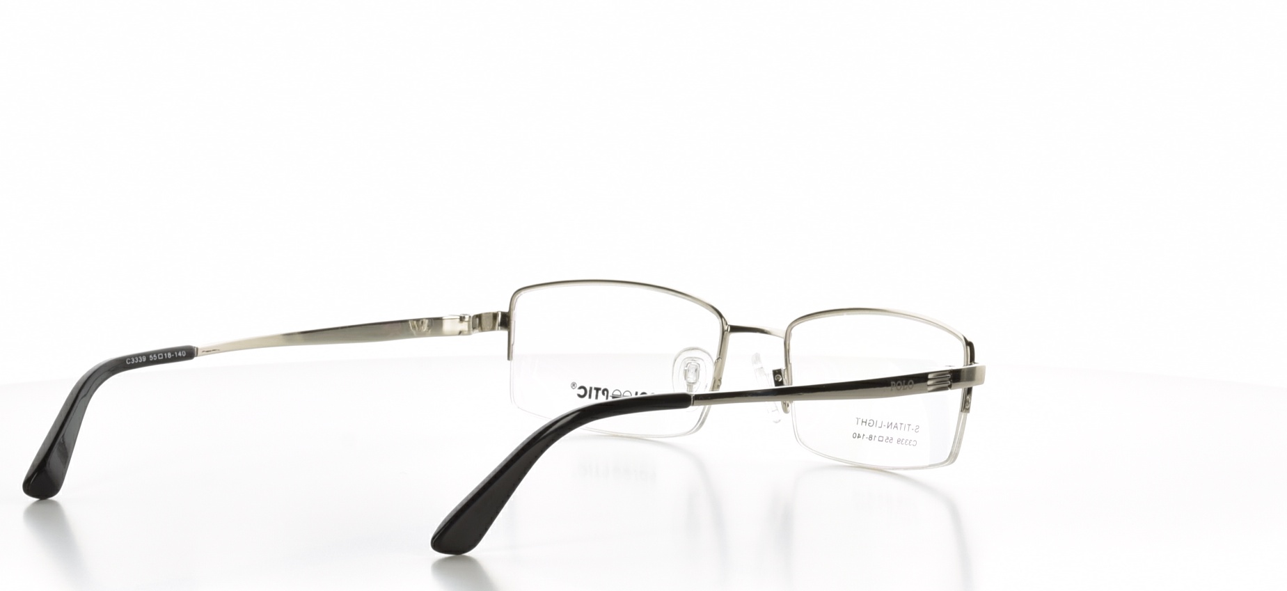 Rama ochelari vedere Polo Optic