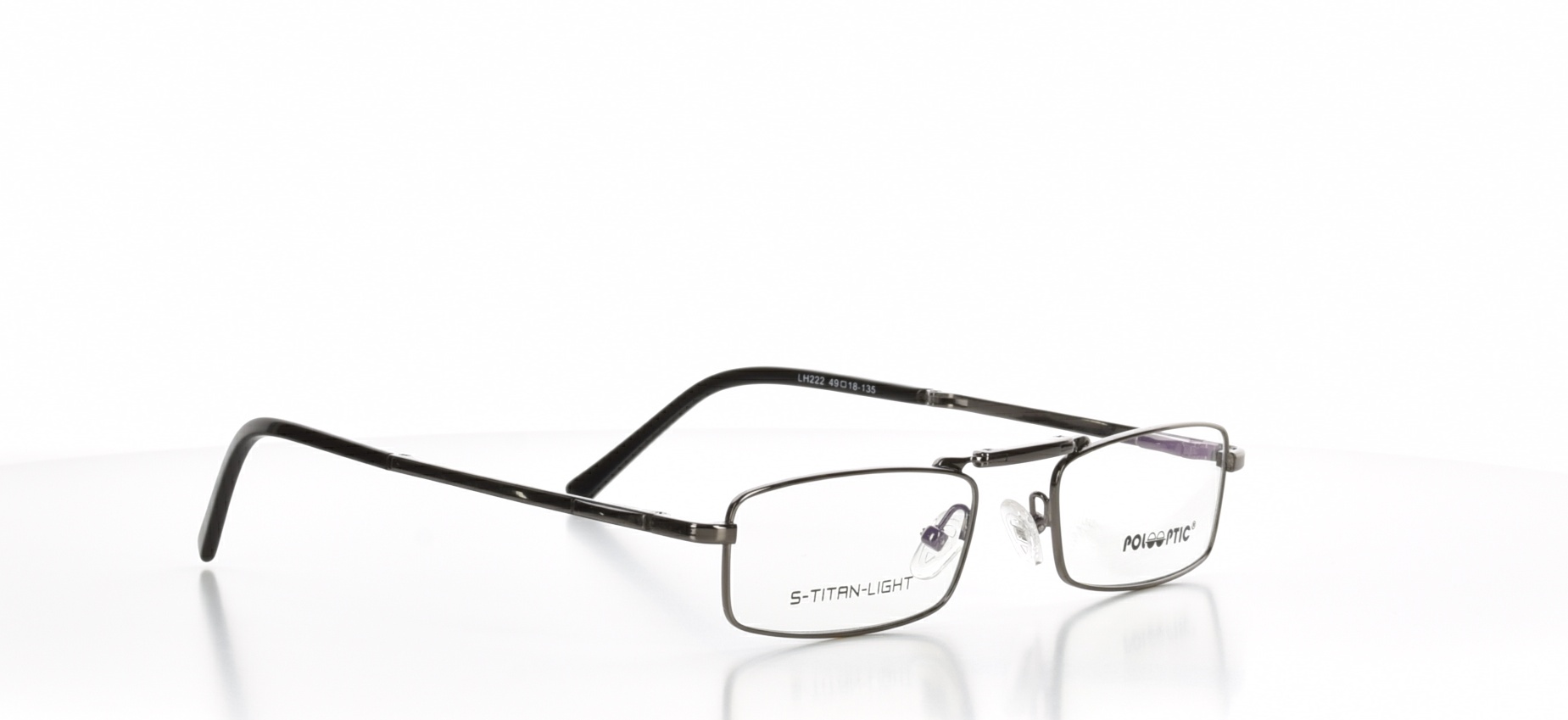 Rama ochelari vedere Polo Optic