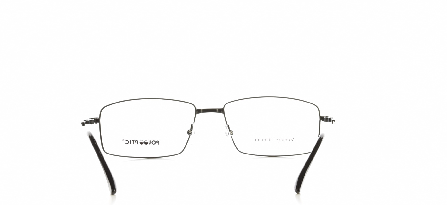 Rama ochelari vedere Polo Optic