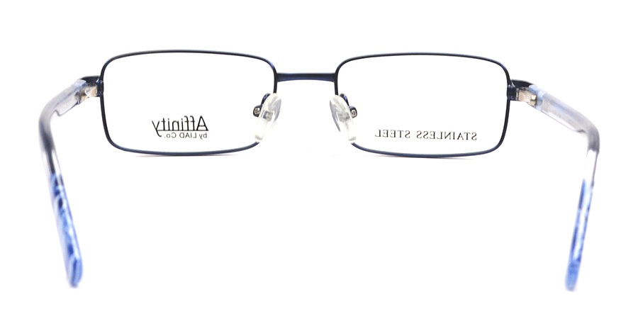 Rama ochelari vedere Affinity