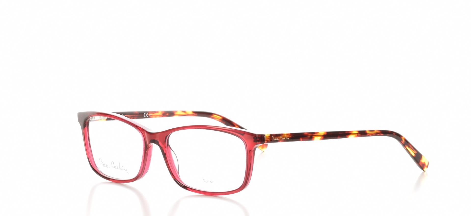 Rama ochelari vedere Pierre Cardin