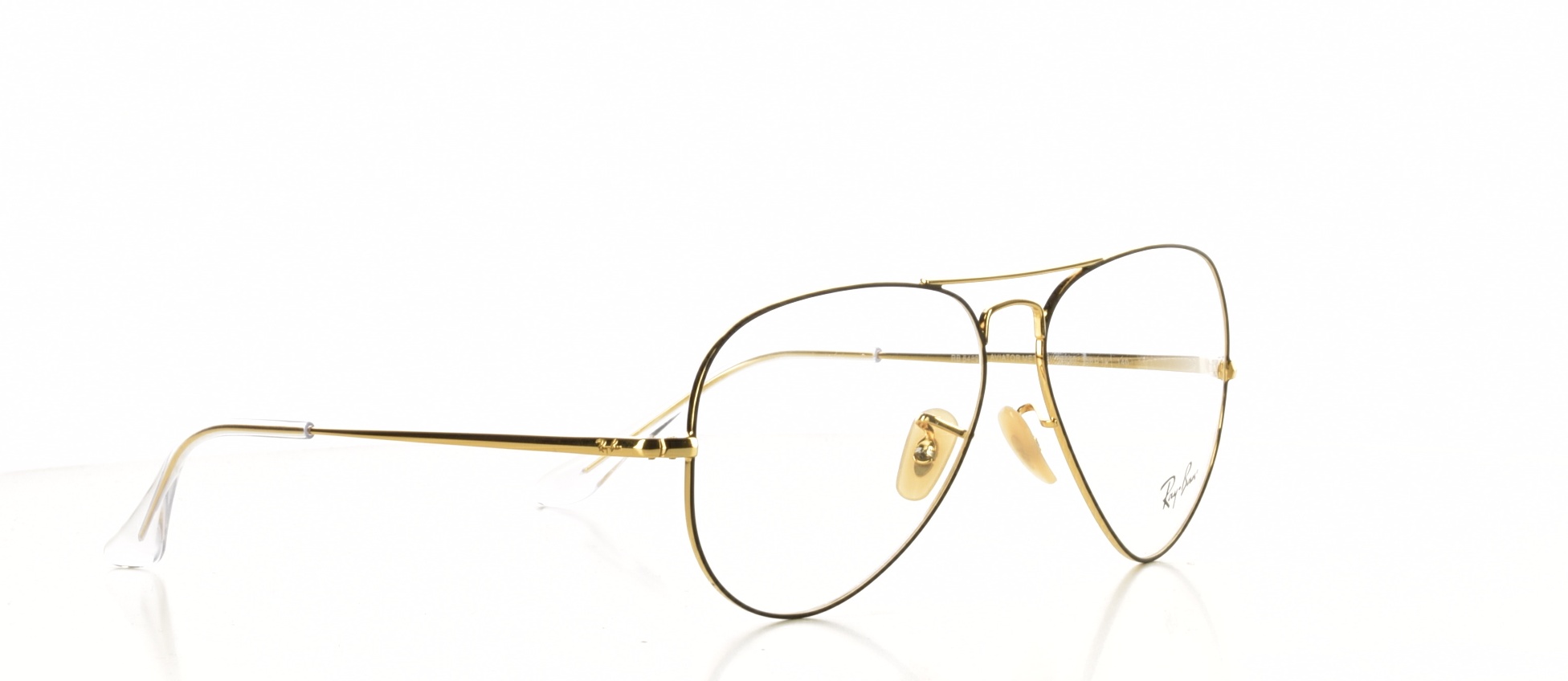 Rama ochelari vedere RayBan