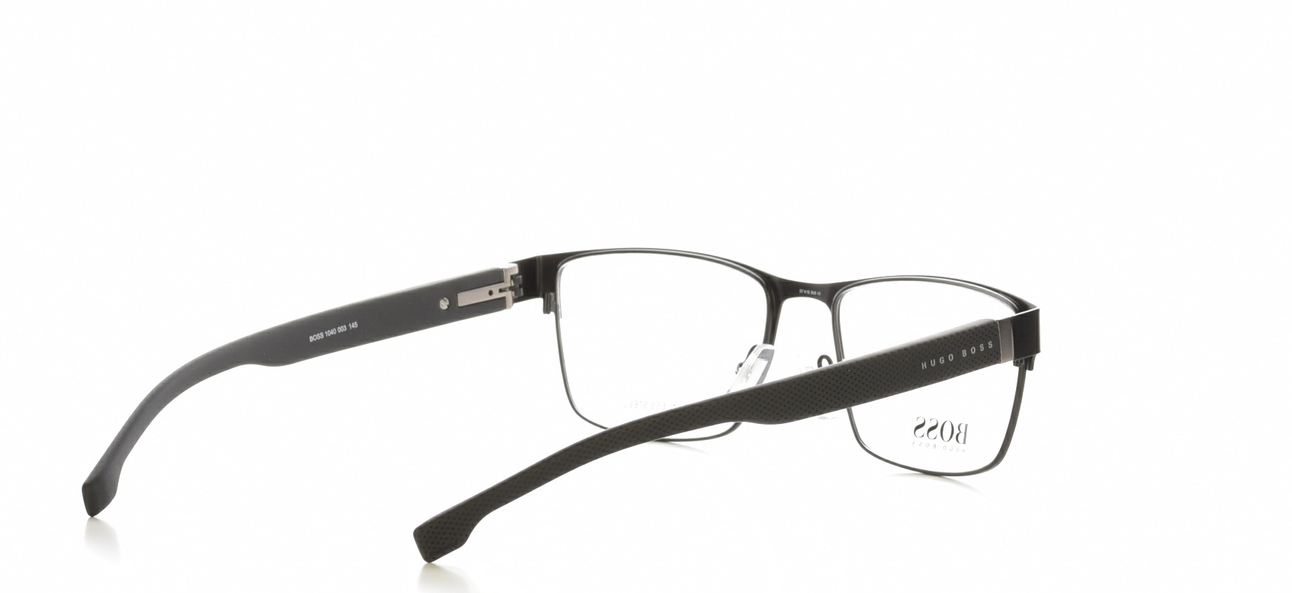 Rama ochelari vedere Hugo Boss