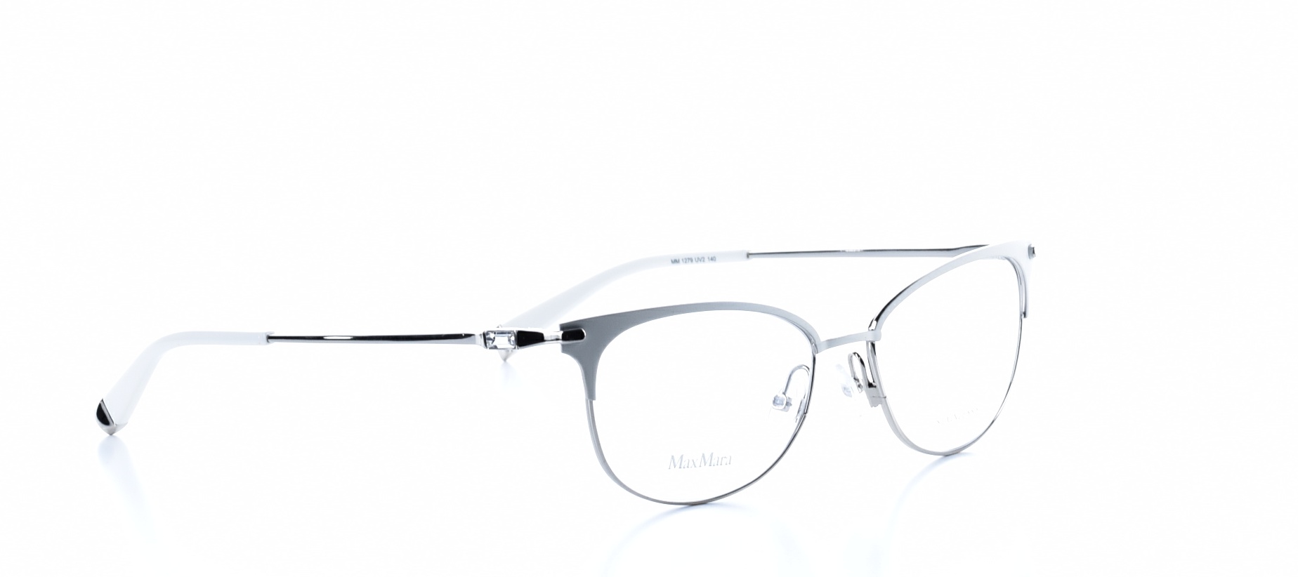 Rama ochelari vedere MaxMara