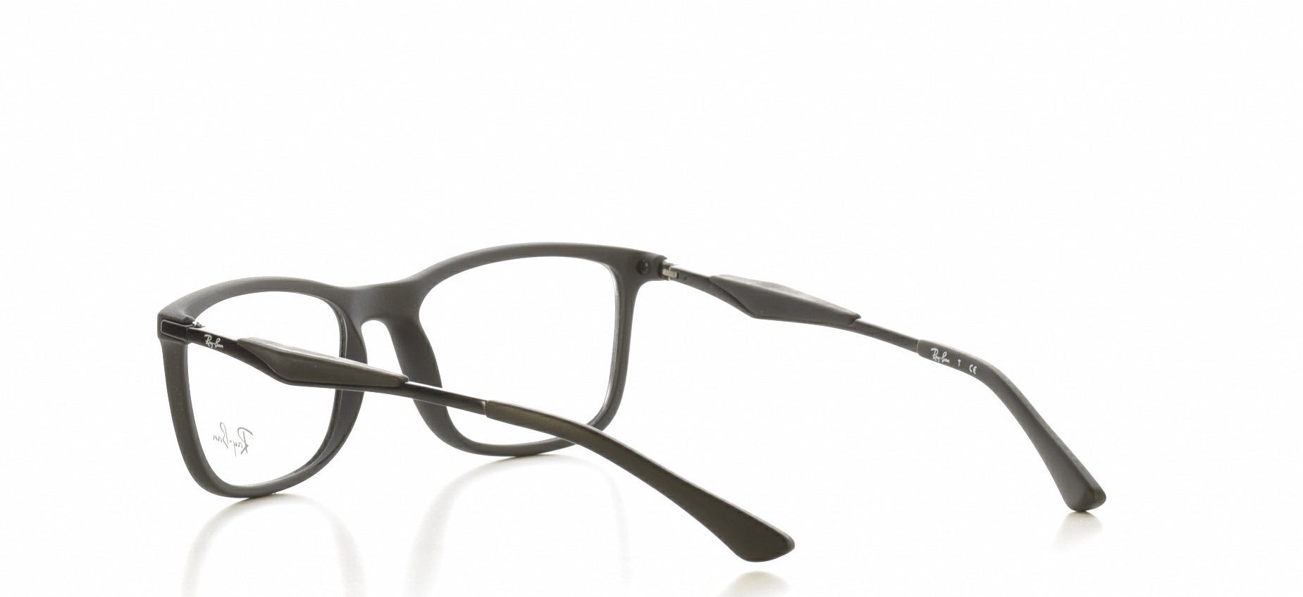 Rama ochelari vedere Ray Ban