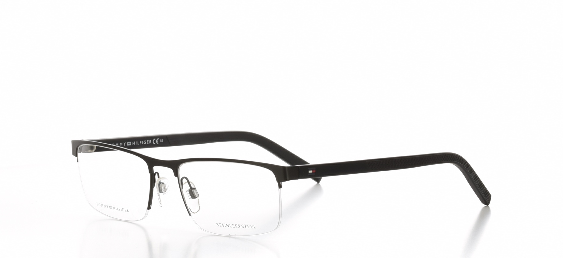 Rama ochelari vedere Tommy Hilfiger
