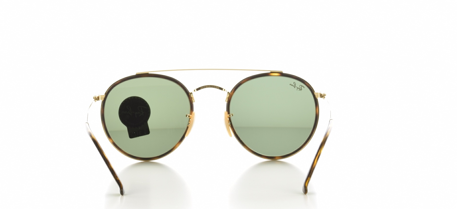 Rama ochelari soare Ray Ban