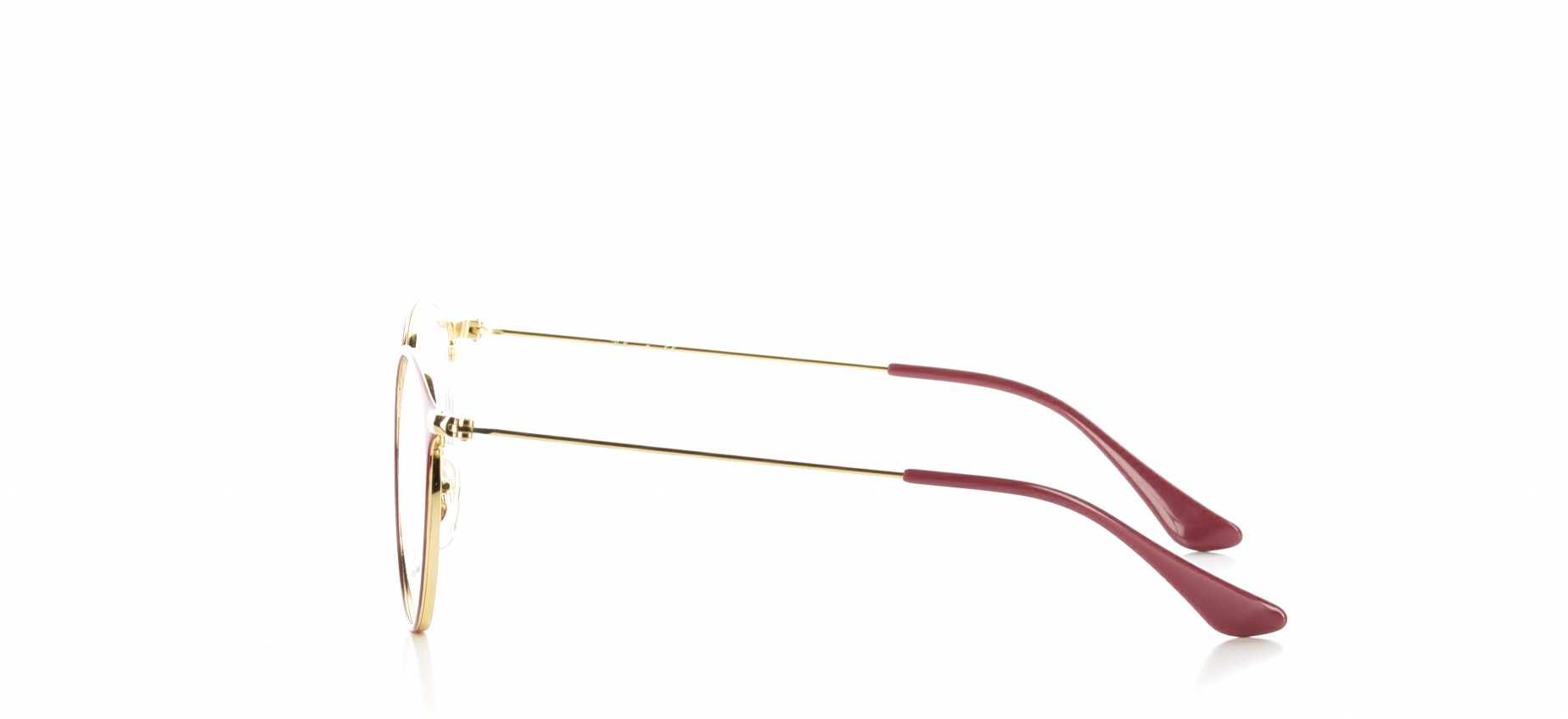 Rama ochelari vedere Ray Ban