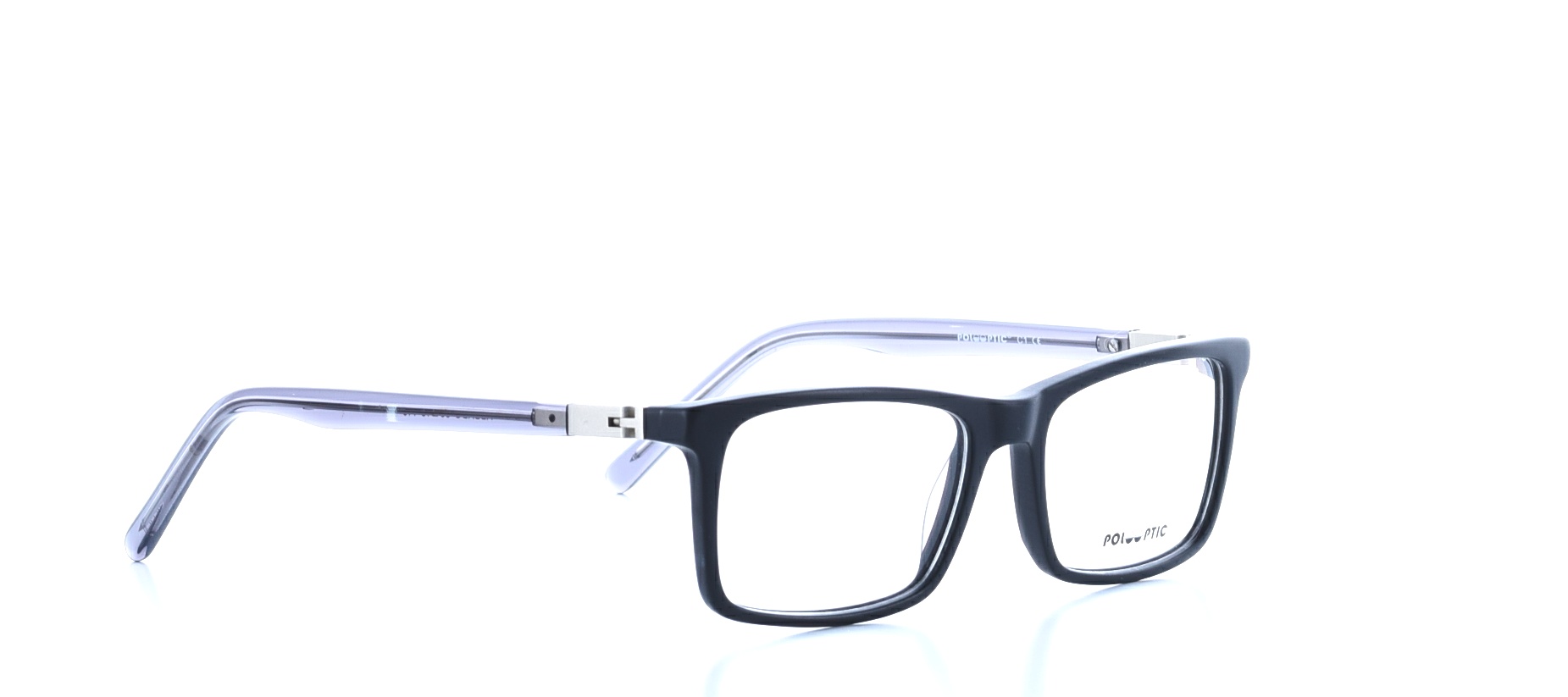 Rama ochelari vedere Polo Optic