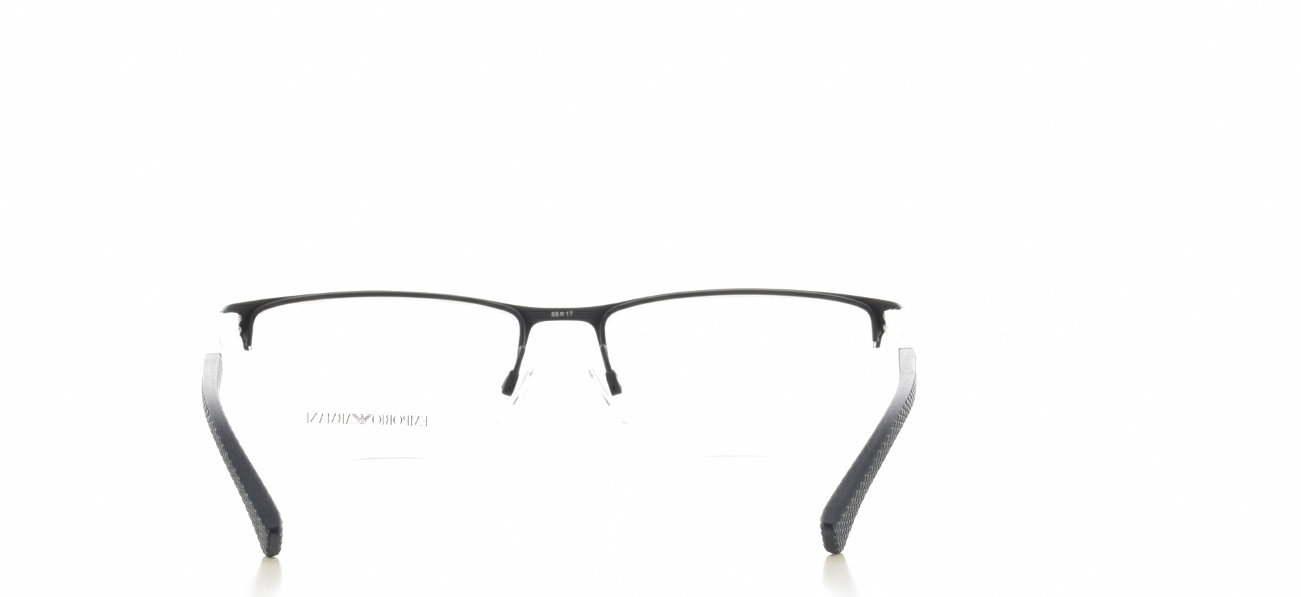 Rama ochelari vedere Emporio Armani