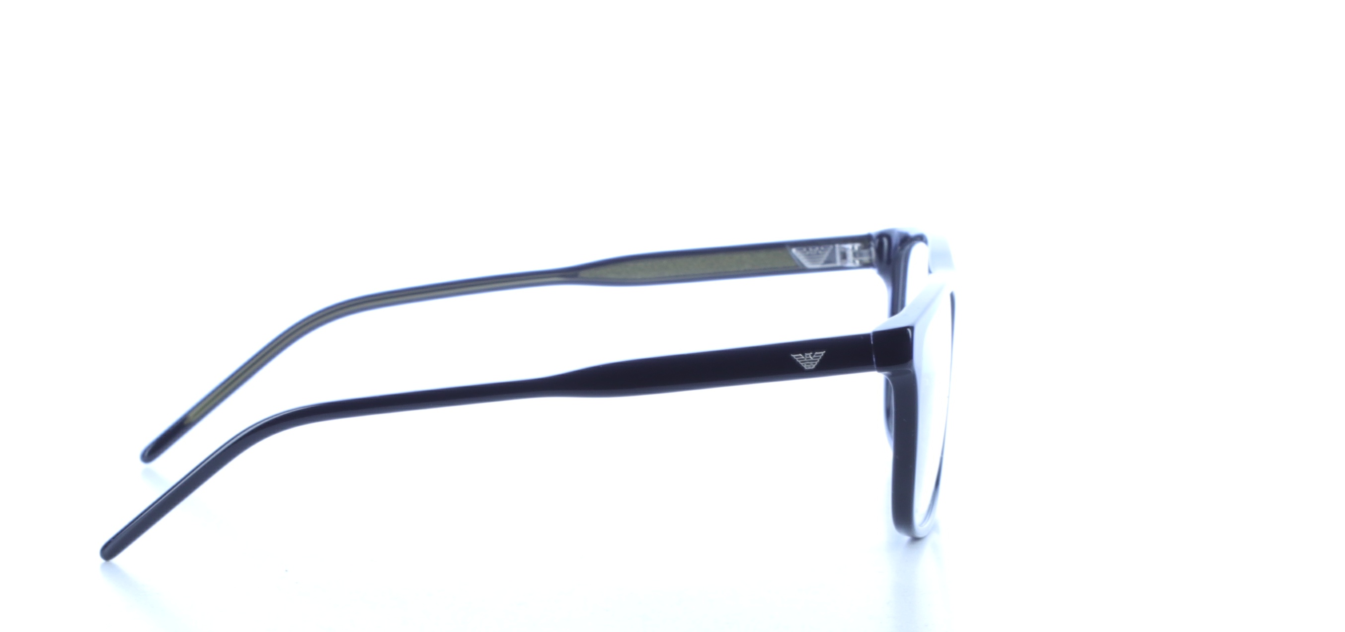 Rama ochelari vedere Emporio Armani