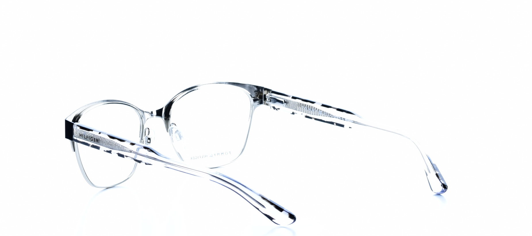 Rama ochelari vedere Tommy Hilfiger