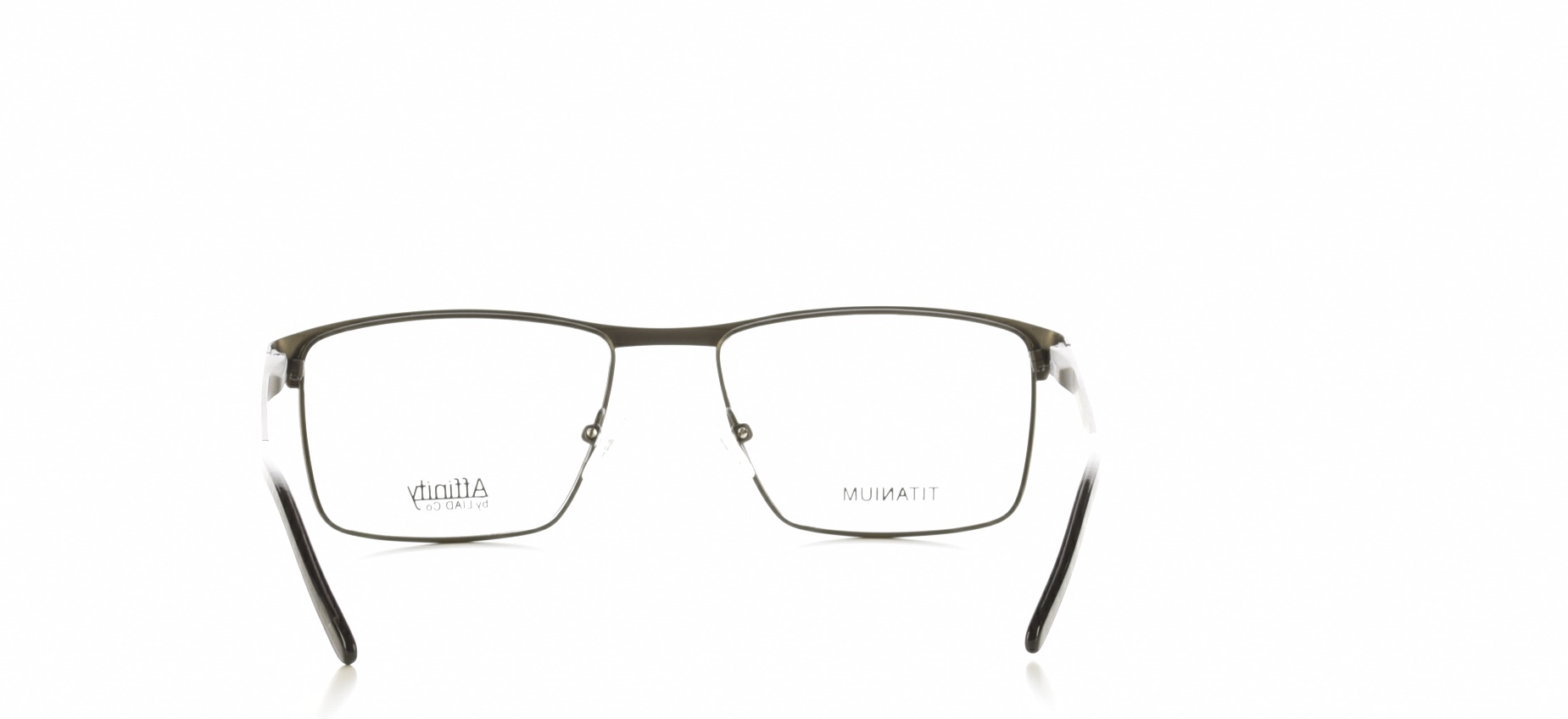 Rama ochelari vedere Affinity