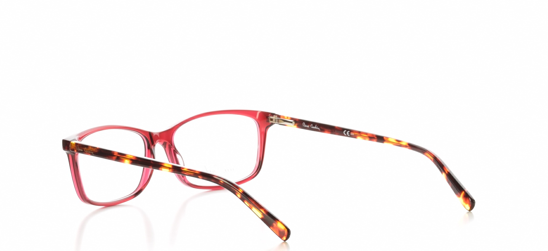 Rama ochelari vedere Pierre Cardin