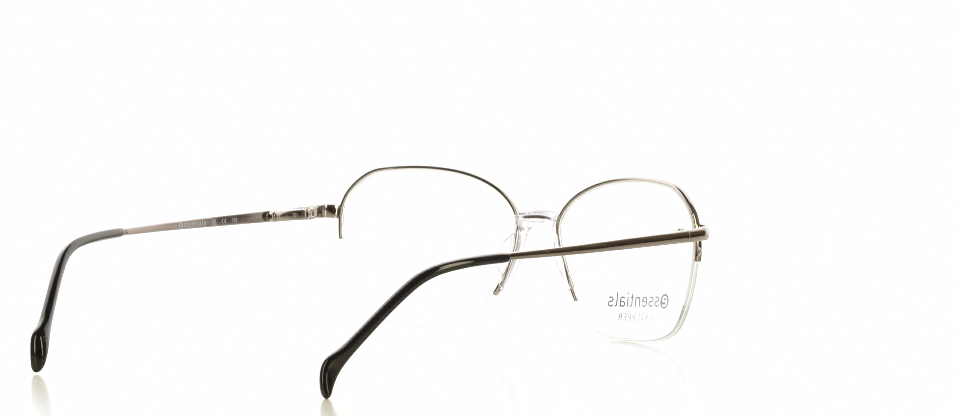 Rama ochelari vedere Stepper Essentials