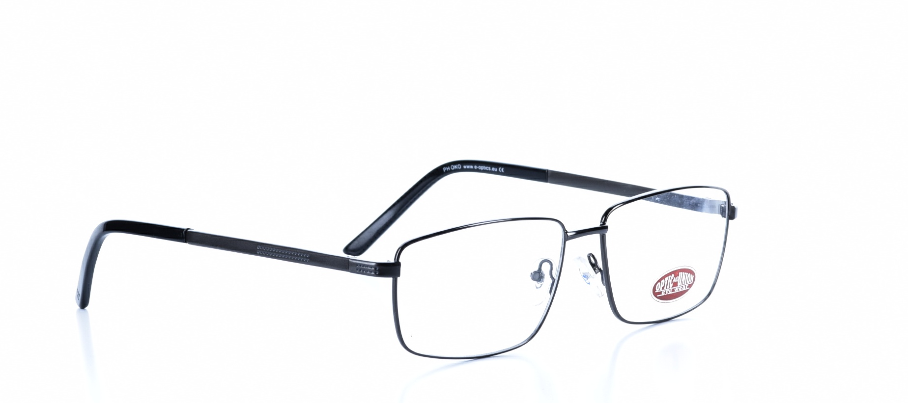 Rama ochelari vedere Optic Union