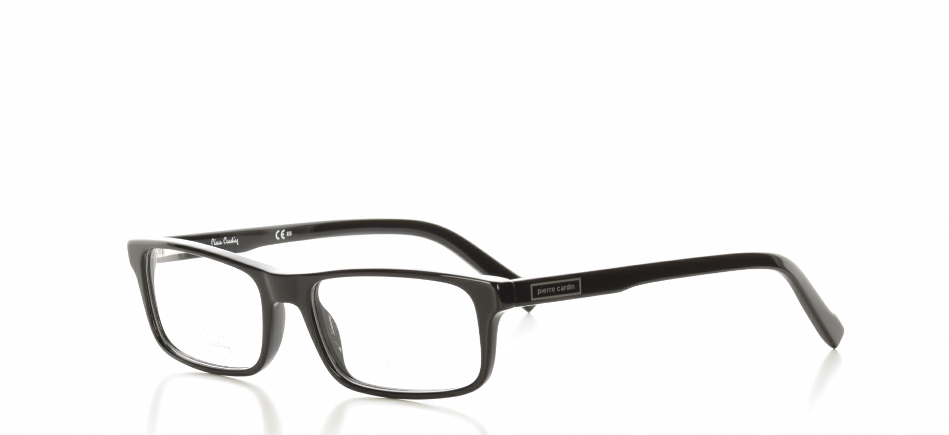 Rama ochelari vedere Pierre Cardin