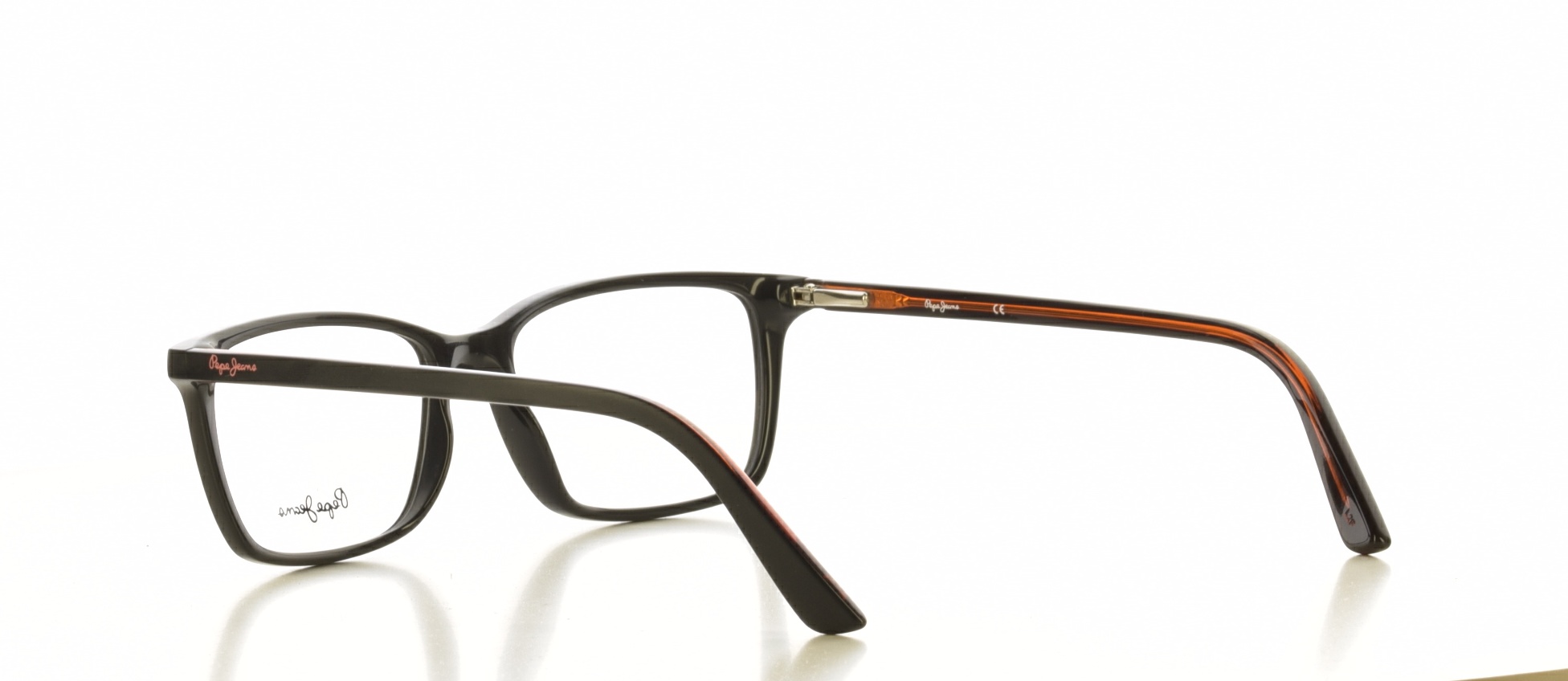 Rama ochelari vedere Pepe Jeans