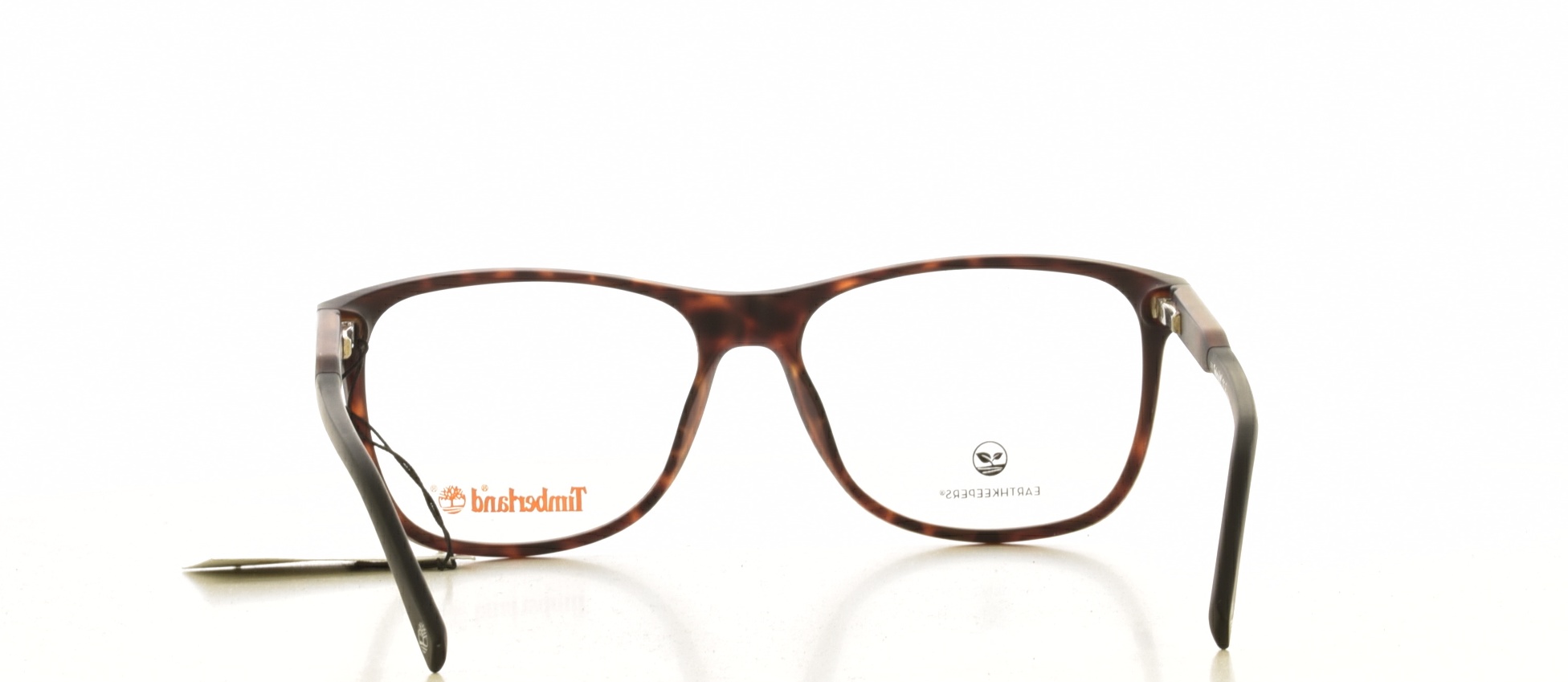 Rama ochelari vedere Timberland