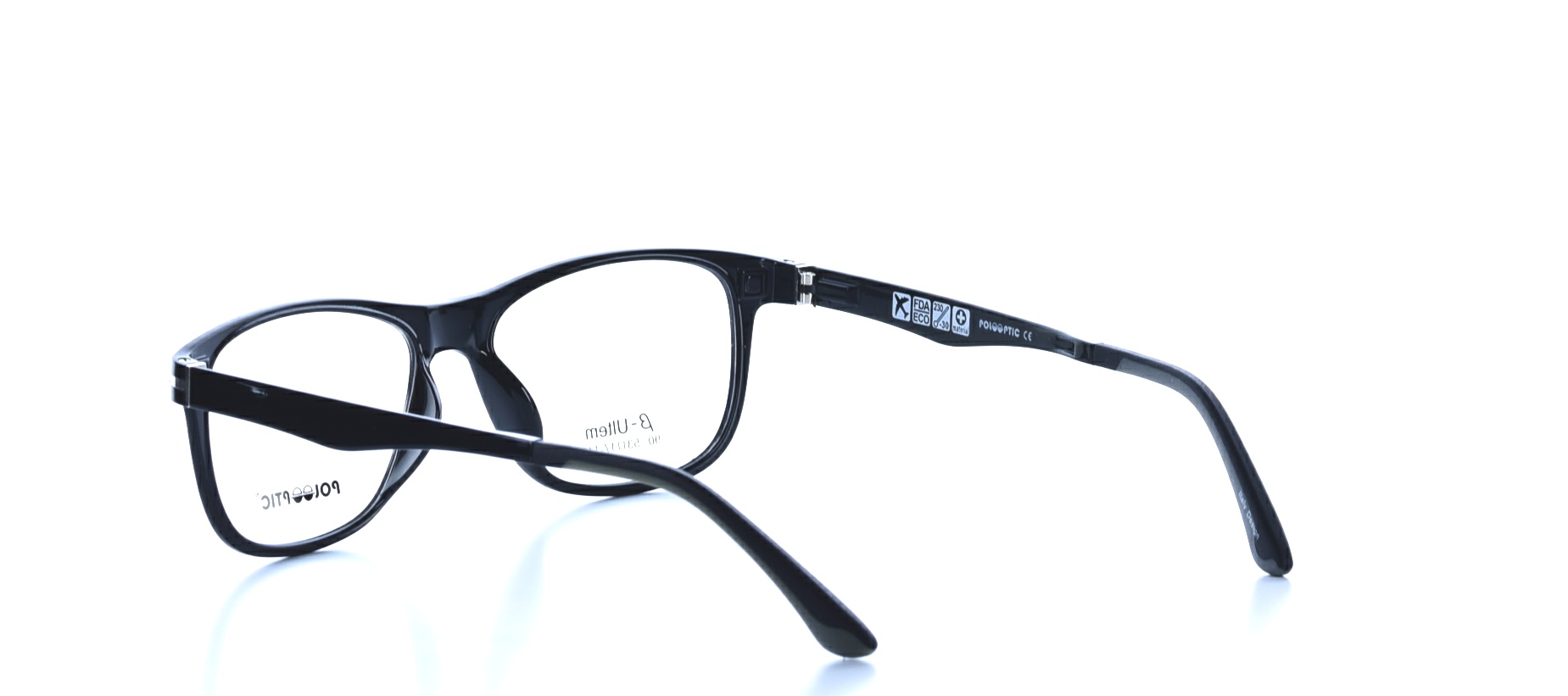 Rama ochelari vedere Polo Optic