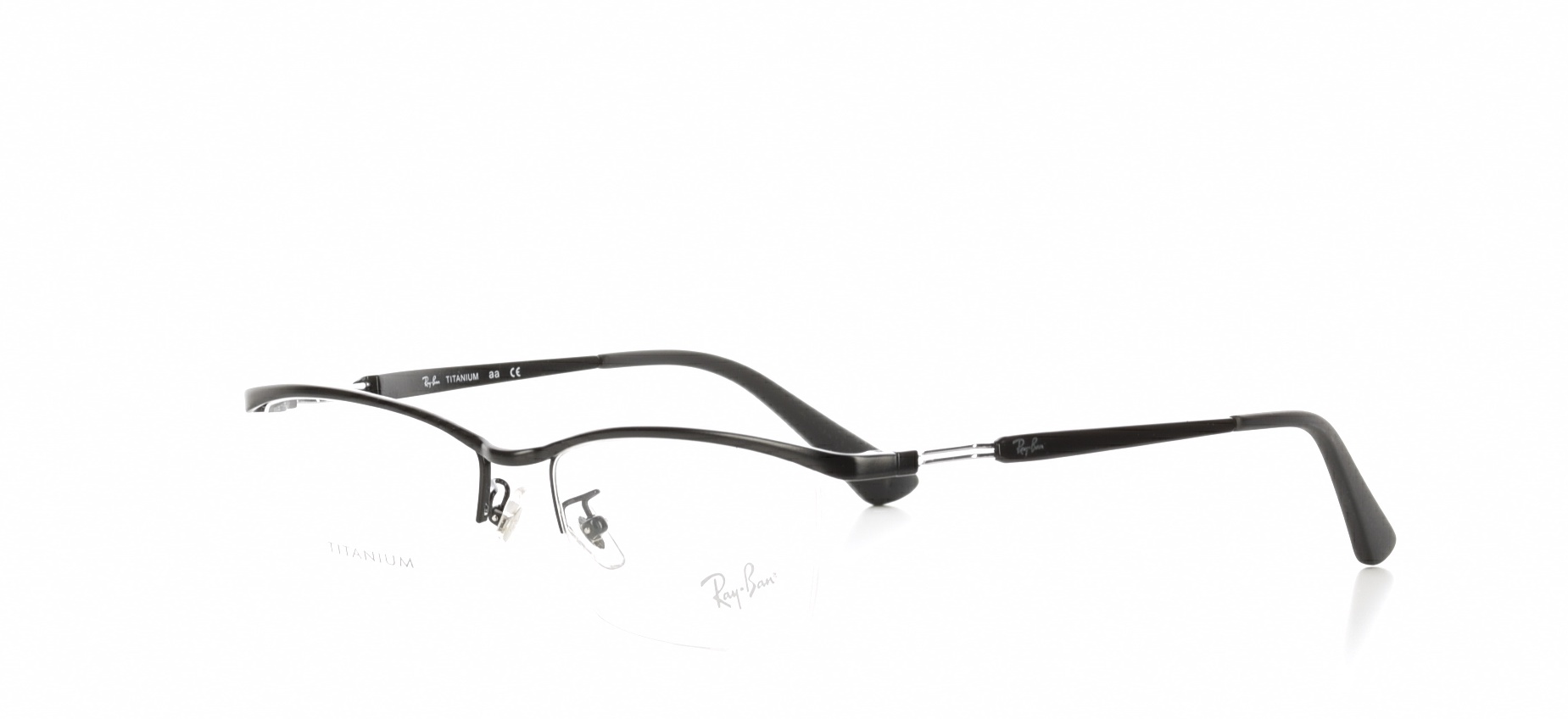 Rama ochelari vedere Ray Ban