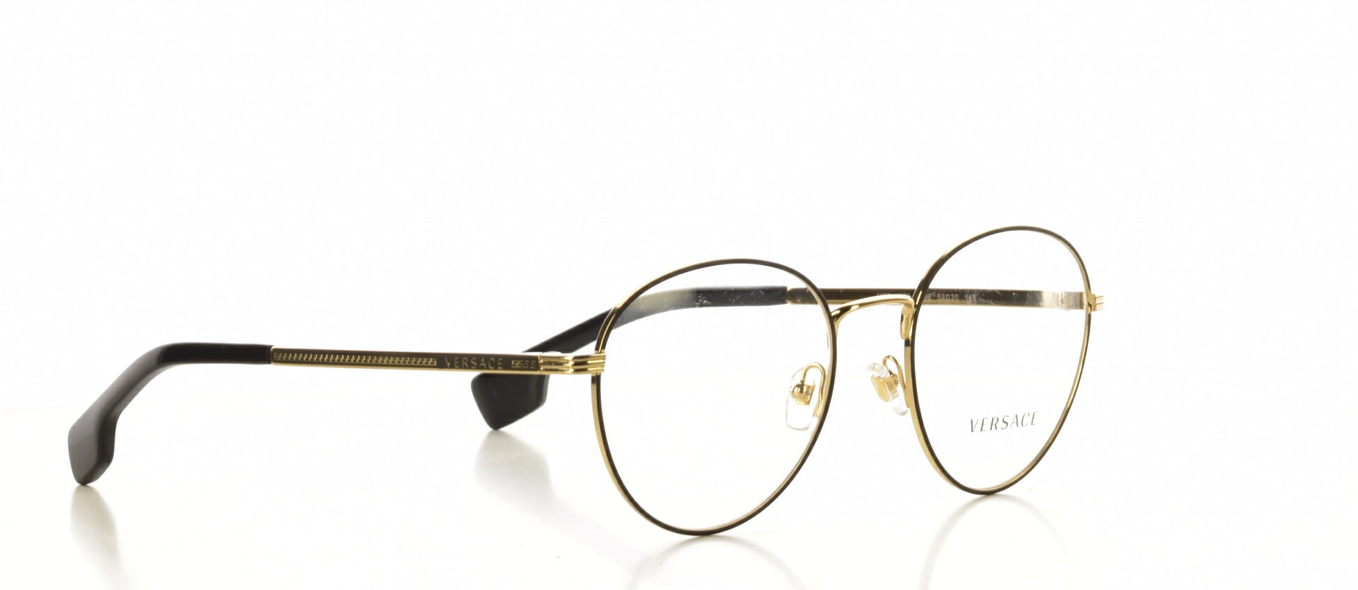 Rama ochelari vedere Versace