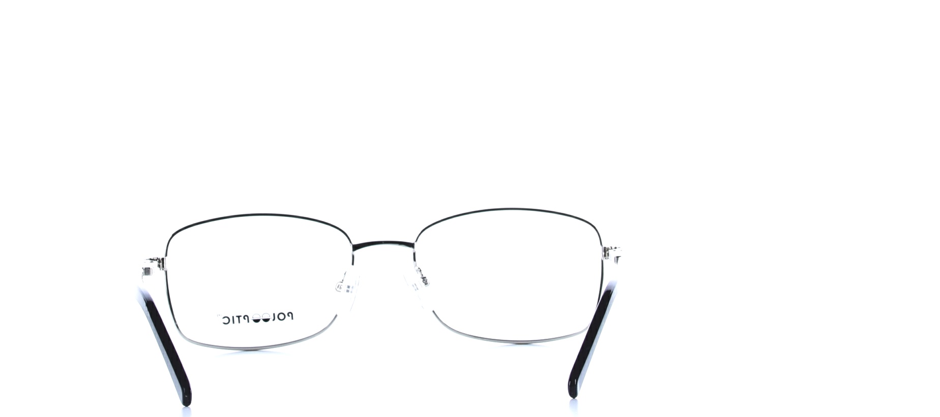 Rama ochelari vedere Polo Optic
