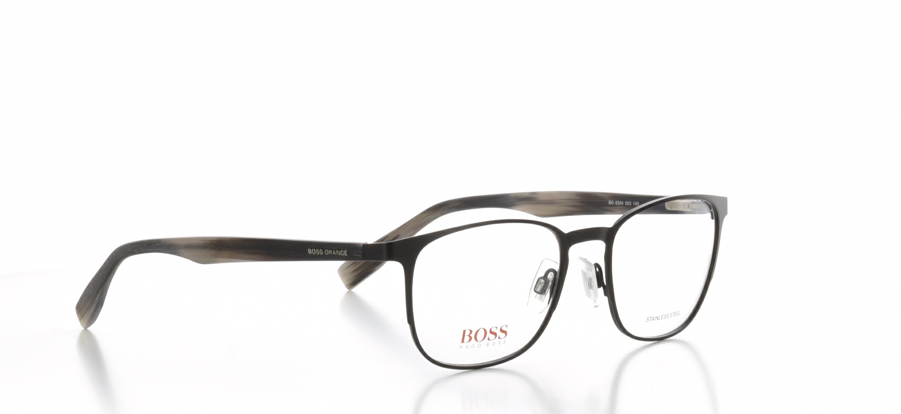 Rama ochelari vedere Hugo Boss