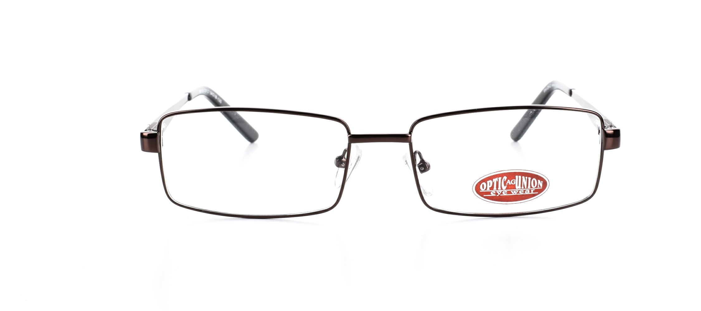 Rama ochelari vedere Optic Union