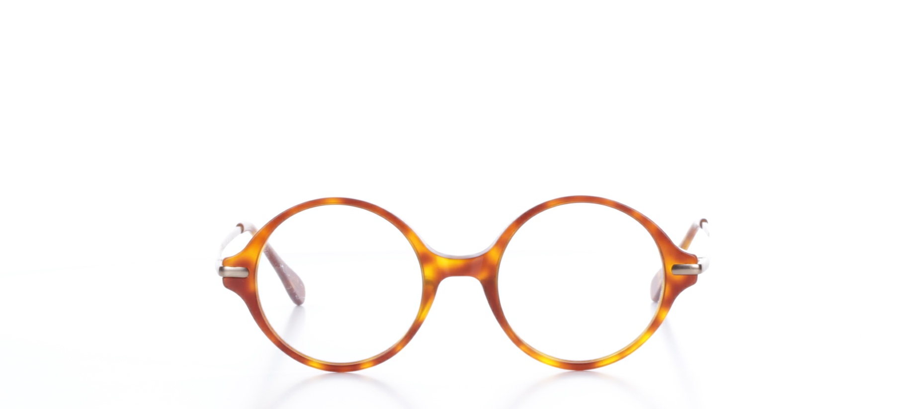 Rama ochelari vedere Eoptica