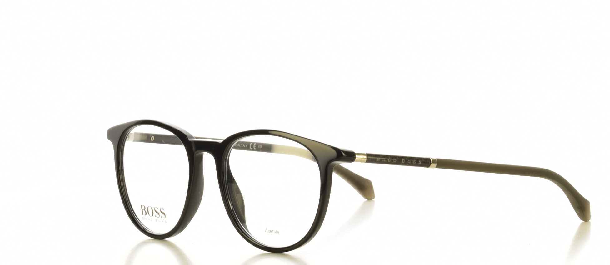 Rama ochelari vedere Hugo Boss