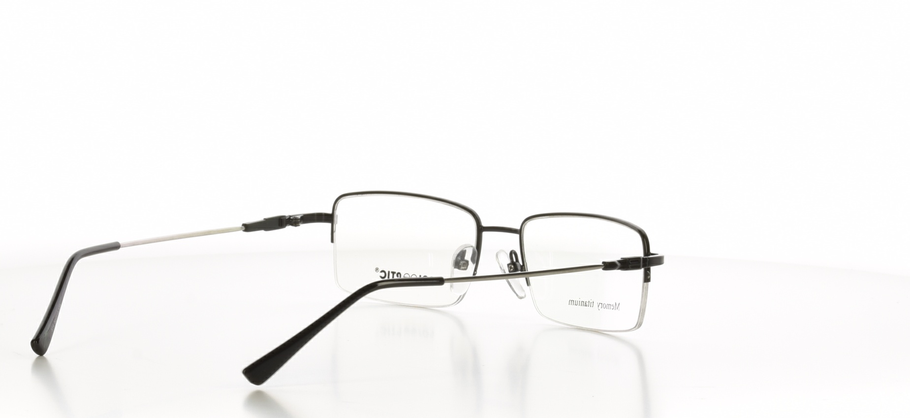 Rama ochelari vedere Polo Optic