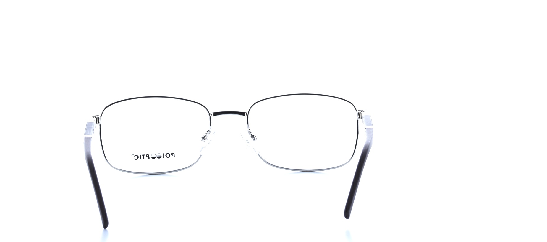 Rama ochelari vedere Polo Optic