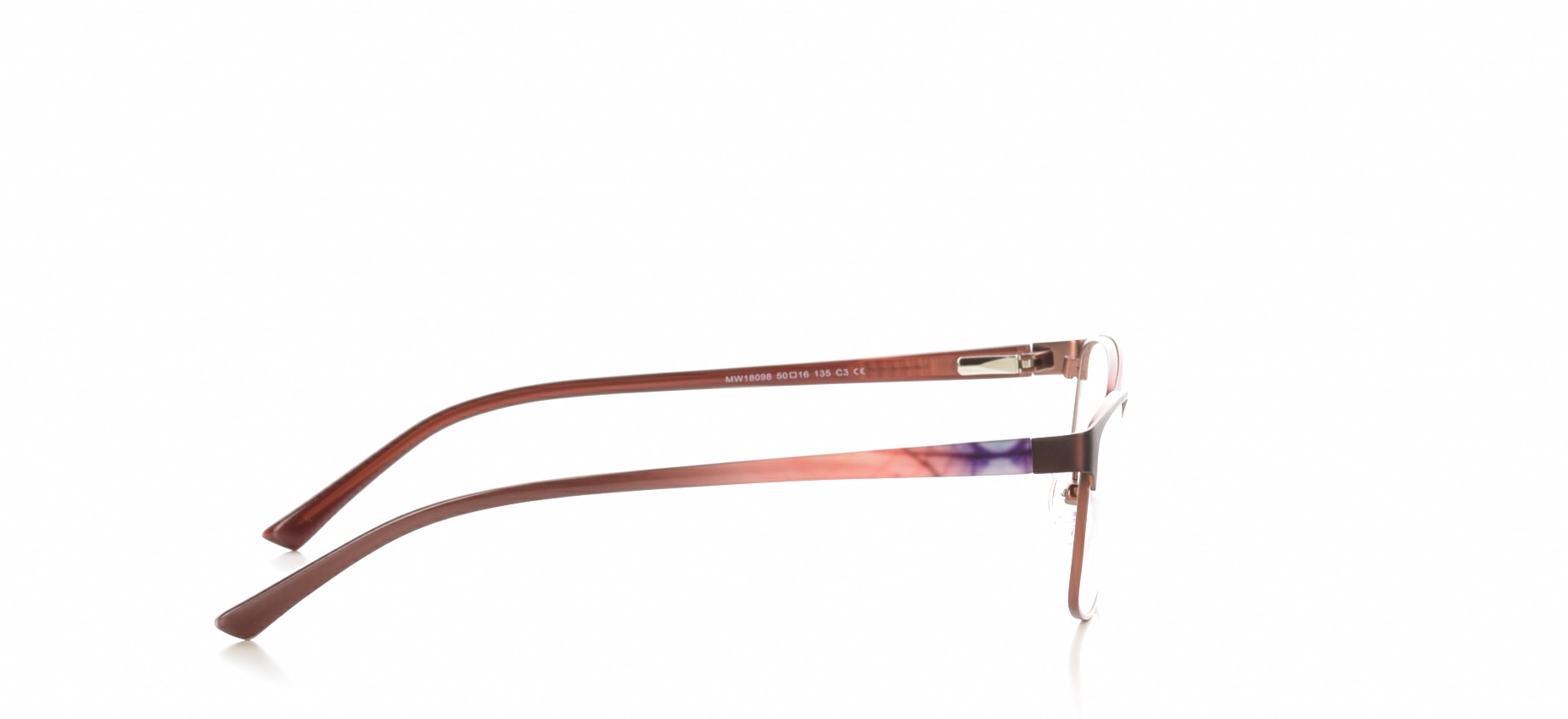 Rama ochelari vedere Polo Optic