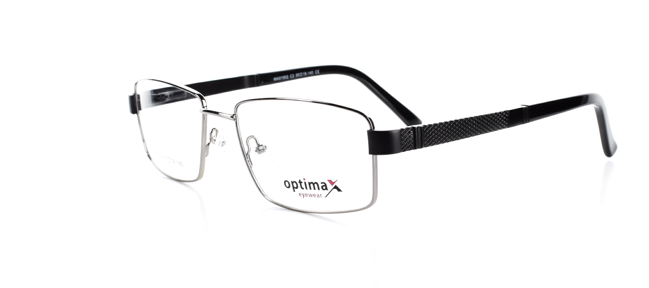Rama ochelari vedere Optimax