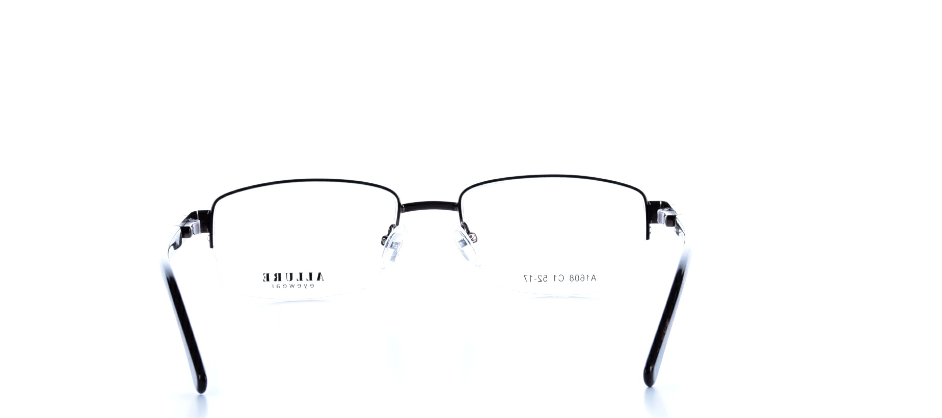 Rama ochelari vedere Allure