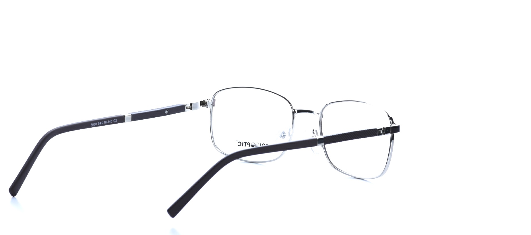 Rama ochelari vedere Polo Optic