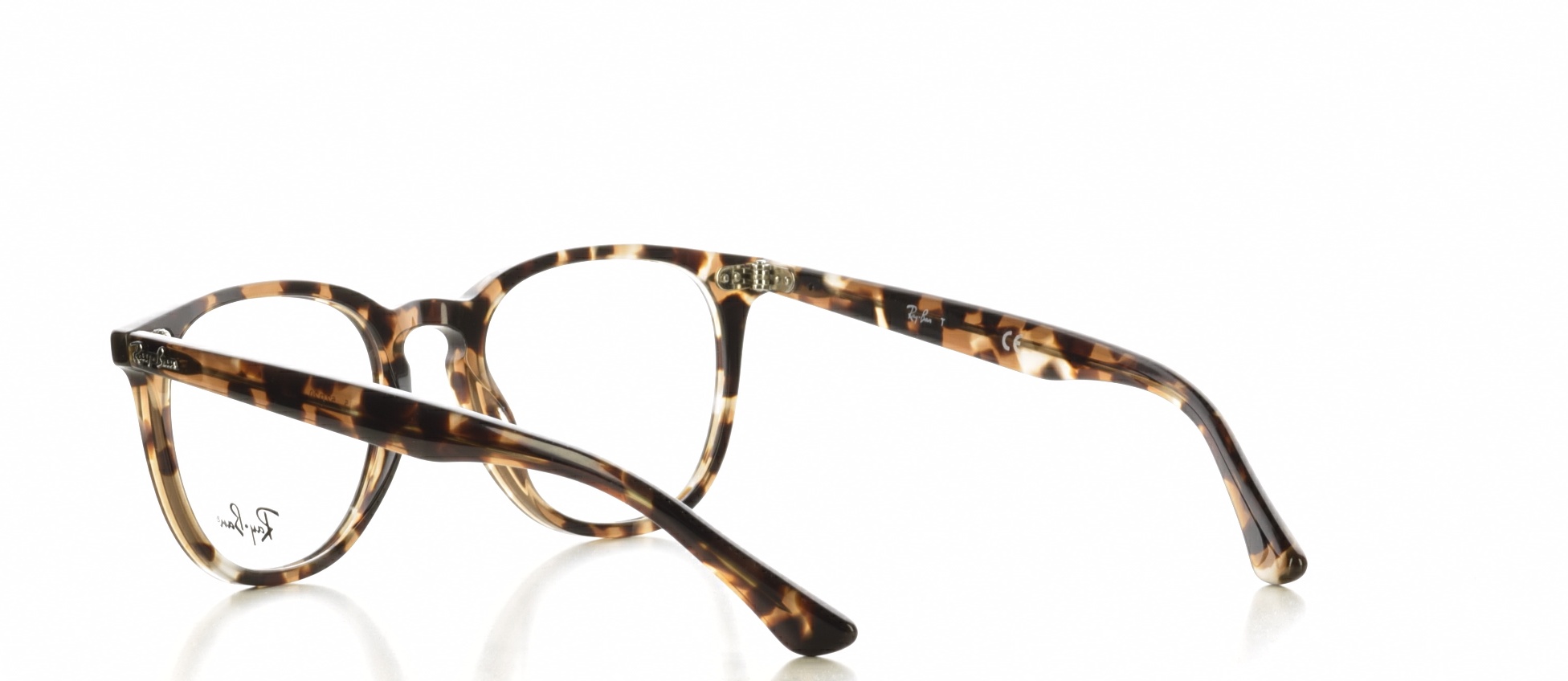 Rama ochelari vedere RayBan