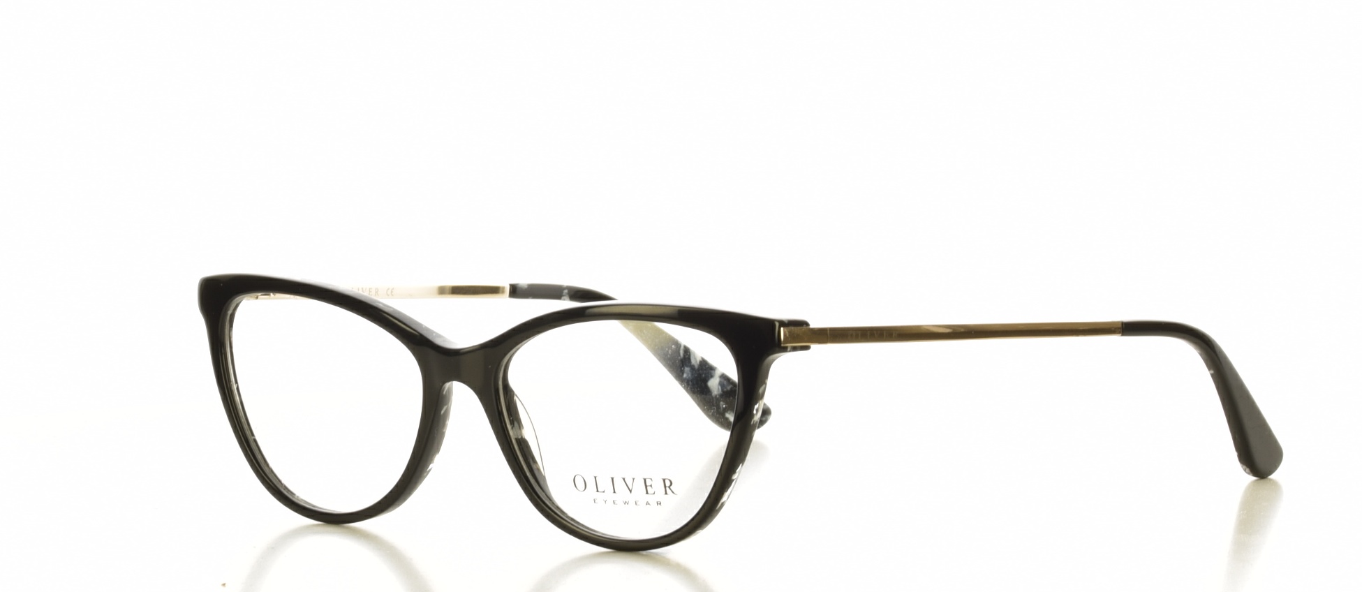 Rama ochelari vedere Oliver