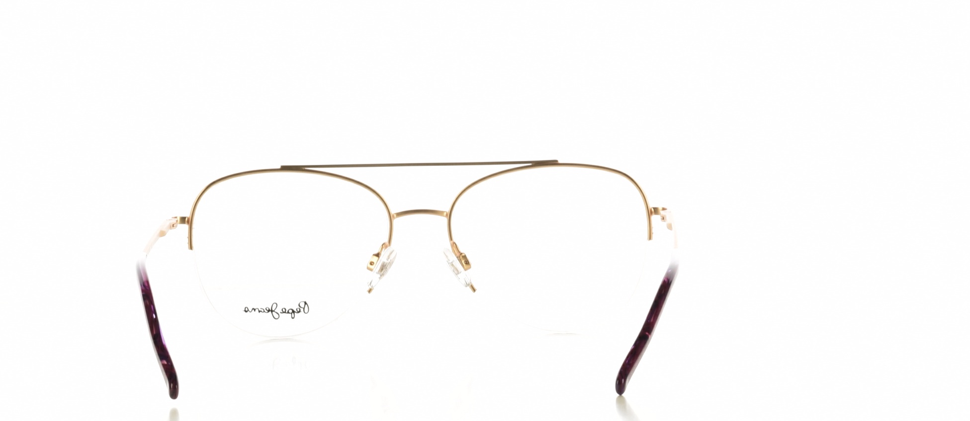 Rama ochelari vedere Pepe Jeans