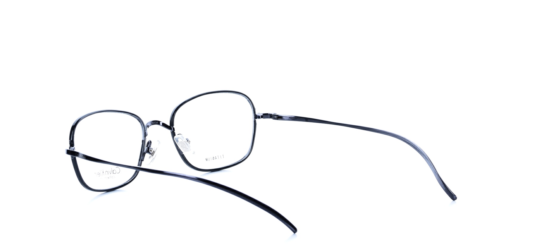 Rama ochelari vedere CalvinKlein